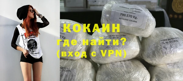 эйфоретик Липки
