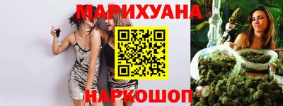 хмурый Волгодонск