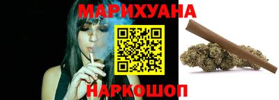 кокс Волжский